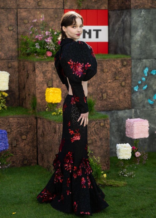 20250330 143353436c147a79dc435c