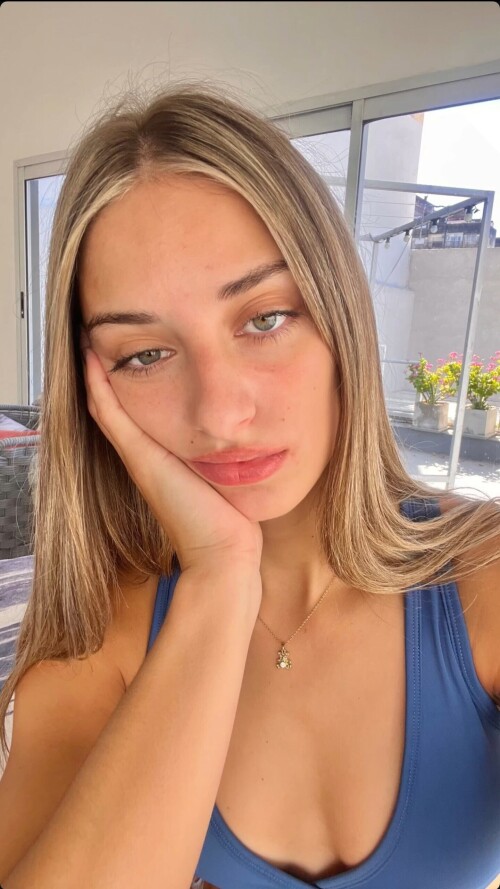 20250330 185120bcf8210736b37c1b