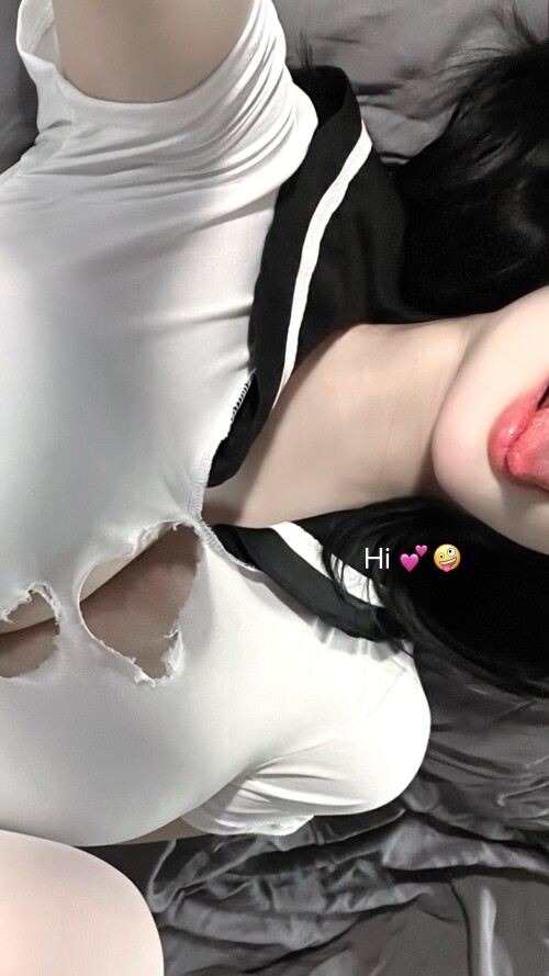 20250331 055011760 da9a135db2ae2ce16d5659b2b55a89d34734d4dc55e8b2e2