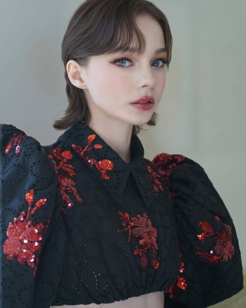 20250331 091349cee7f812f486a68a