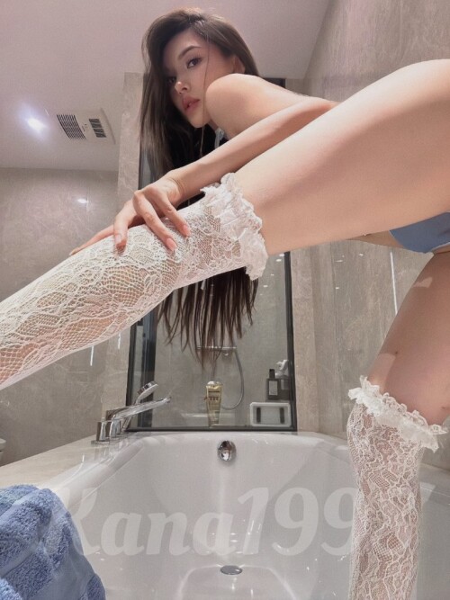 20250401 00195133f5691aaf2dac13