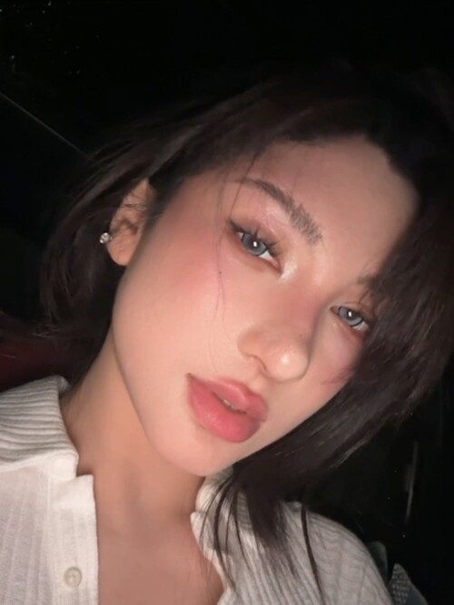 20250401 002128beea57ef8059b4a2