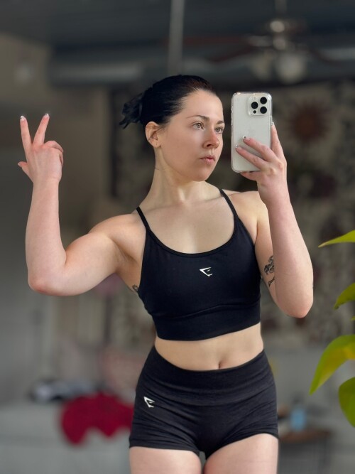 20250401 061259a19079553a3484d8