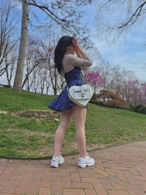 20250401 06130824e6649bf00a83ce