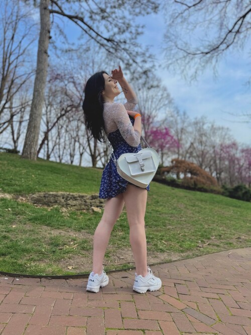 20250401 06131136648373682927d4