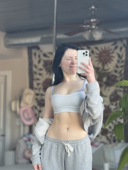 20250401 0613165977487d8138a766