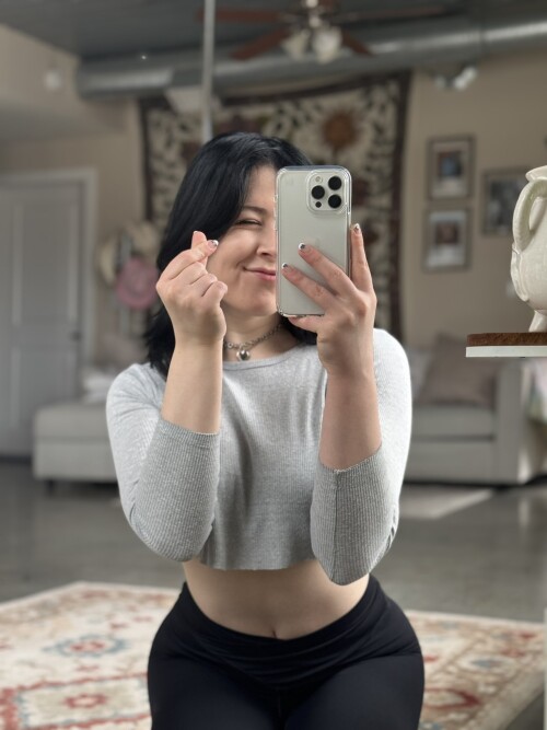 20250401 0613366172e180f4e2add8