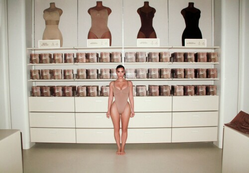 20250401 2032349db35657d3e6d968