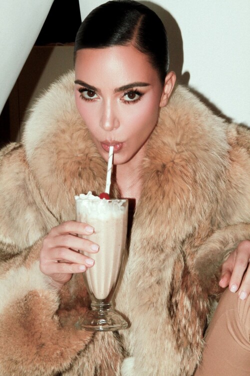 20250401 203243a29447f8a4dec4b8