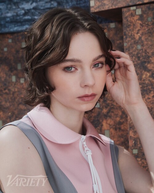 20250403 0932348e53f0bf357468ee