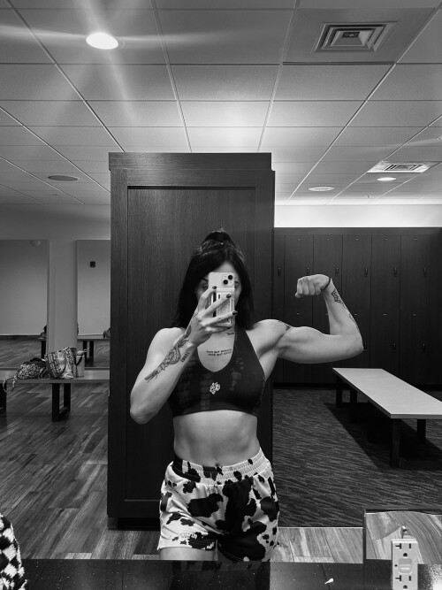 20250403 165544719a3598d265fbcd