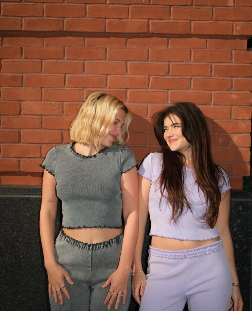 20250407 000802 1906427769e0797045e8a5c1c5