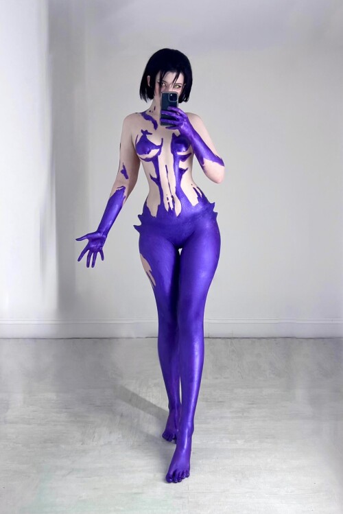 20250407 1625226715dfb87b91cdfa