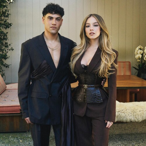 20250407 194234 9111611356a692269085743f1