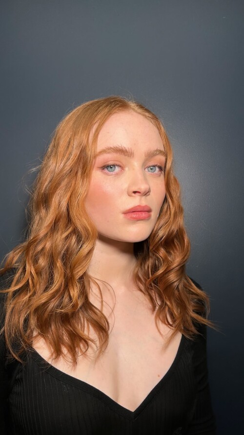 20250408 03154301d818da6abeaec1