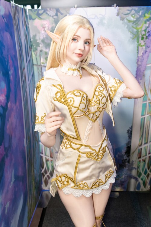 20250408 10303966fa8c87201edb8e