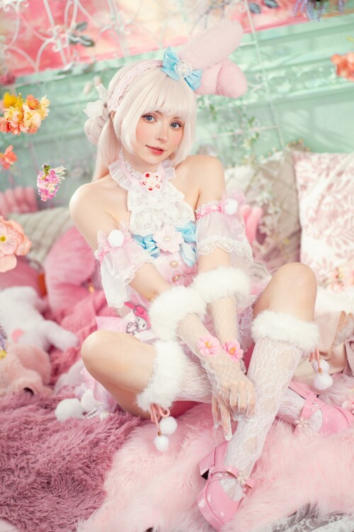 20250409 1206406f8a94608f372da1