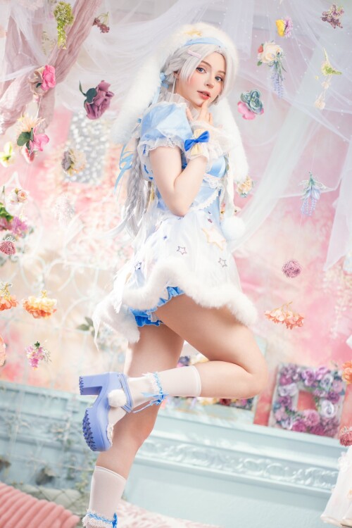 20250409 12064137885a5a29926940