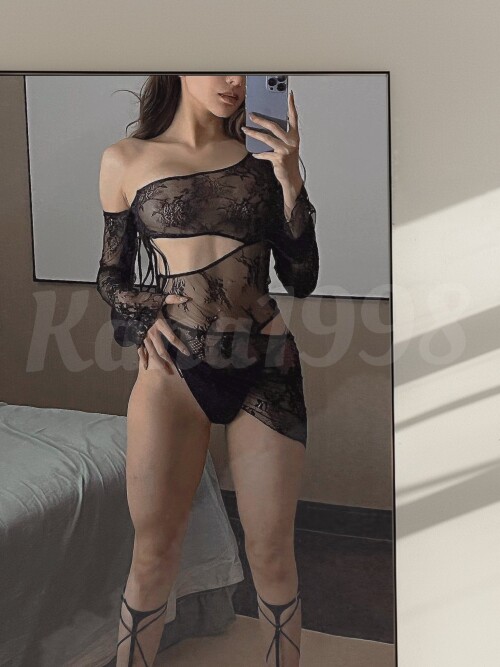 20250409 233242f2976d28a23a70ea