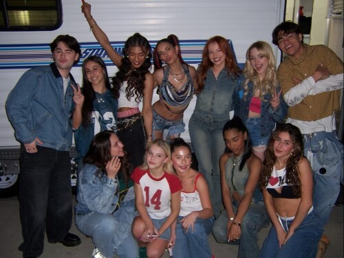 20250410 081354d2f3c3d9ae98f97c