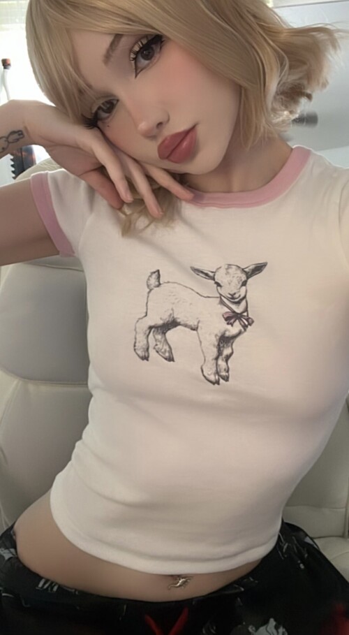 20250410 185448b67511826717e036