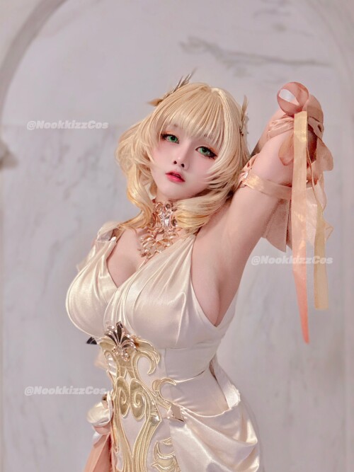 20250410 2146288b26d8af4c530229