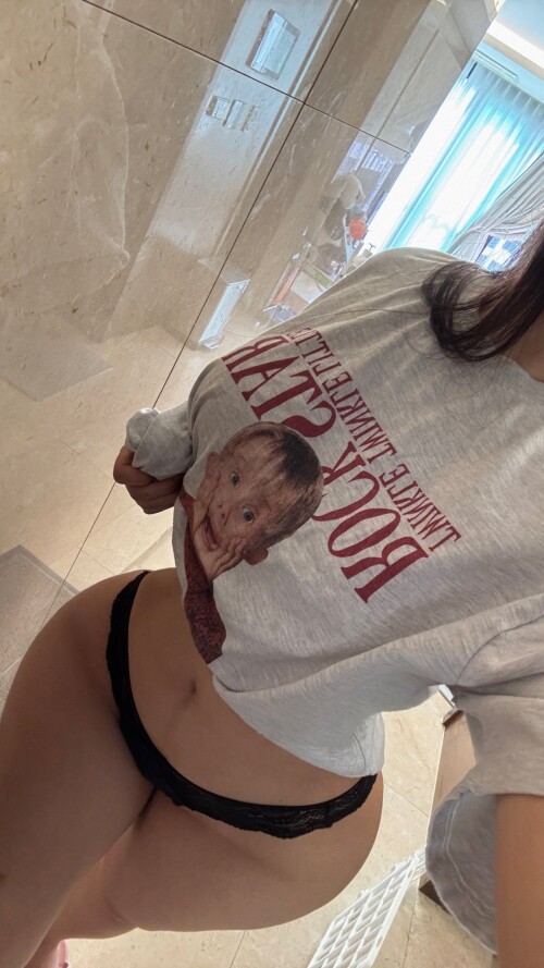 20250411 0614296c02eb5e875643ee