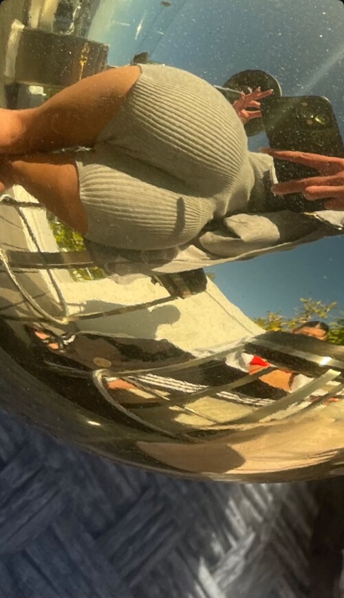 20250411 230158a85eab92cc550bf4