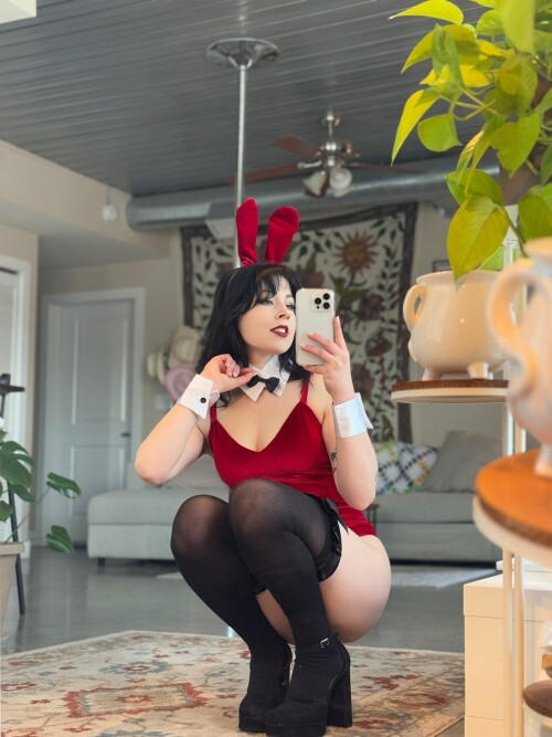 20250412 07421702ce8cd07f22d74e