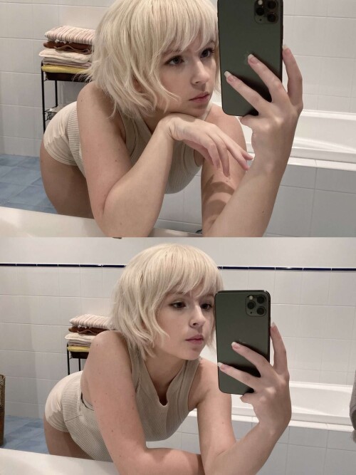 20250412 1758393ce955227c87a92b