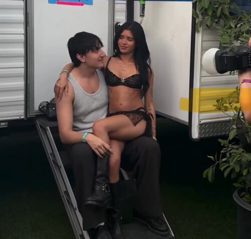 20250413 000922900601e84a68681d