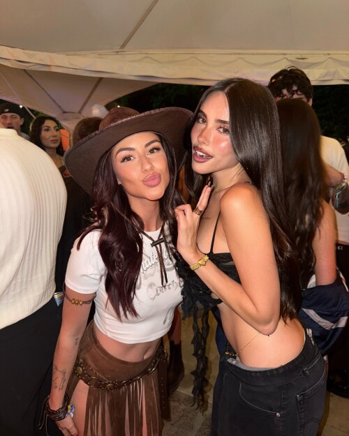 20250413 132904d3b744fba78f129e