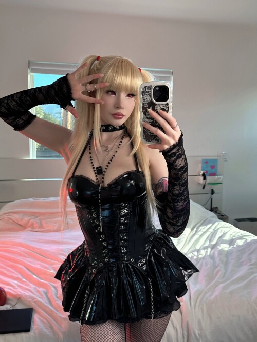 20250414 004107cd3e9c72bb72ebe0