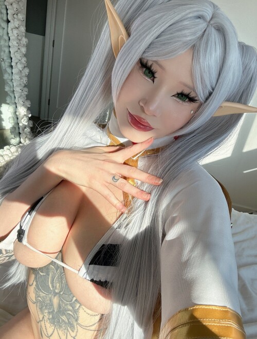 20250414 004225a5ac1c51a64e75eb