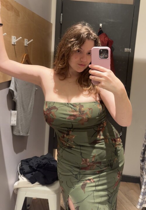 20250414 083705e4f795e037b84323