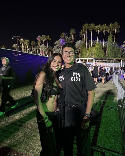 20250414 090134932dd350f043a7cb