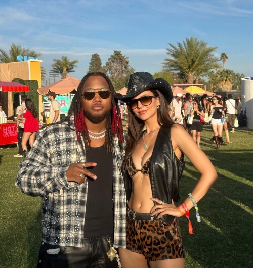 20250414 0916579f4678bb739363e1