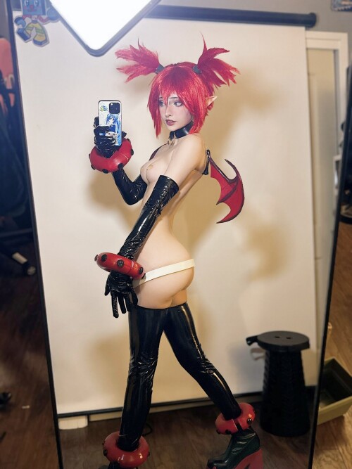 20250415 102350e883956d126899de