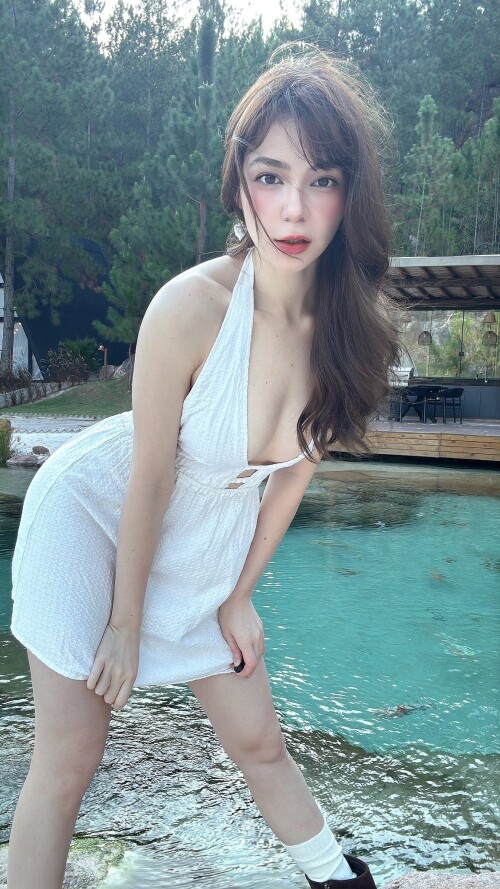 20250416 212107f0066109c99a2b30