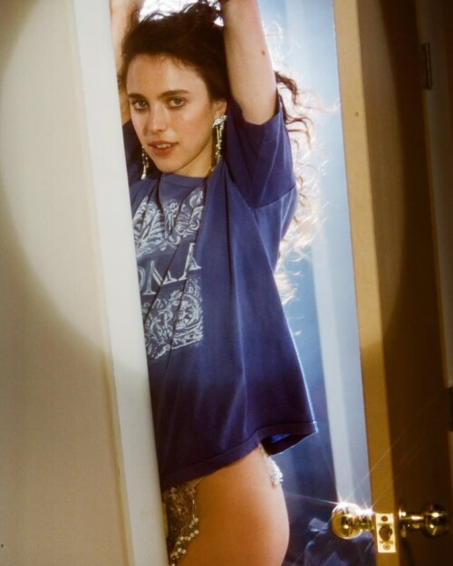 20250417 091043bf6c12a4aa28f2f8