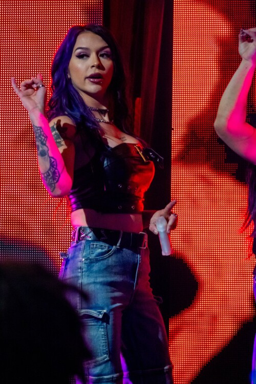 20250418 060026881ef07a001de1b4