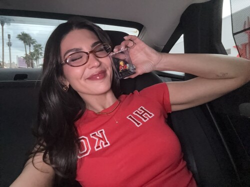 20250418 1059552922e31d3cab12c5