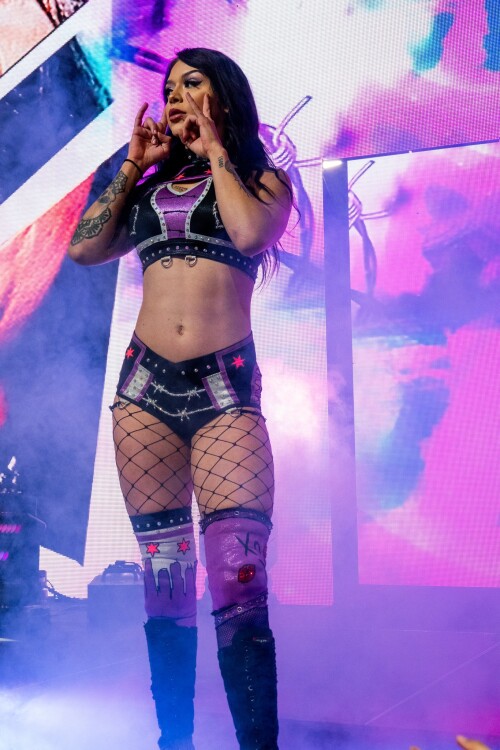 20250418 16404670886b8337d39a22