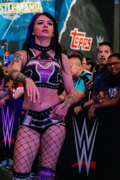 20250418 164050258f6d28ebb1b2cd