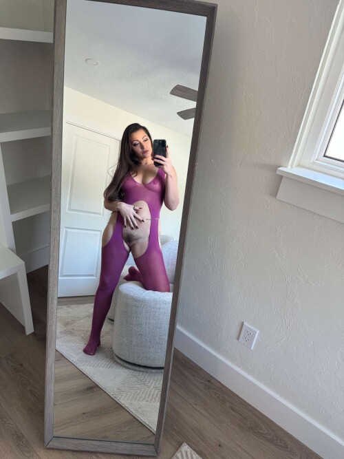 20250419 1405582c9133e64ea083af