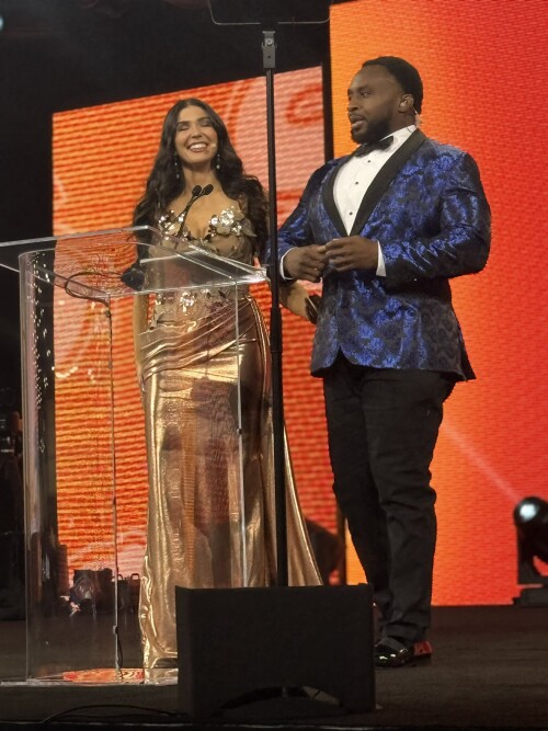 20250420 14025278f67dfde4e99207