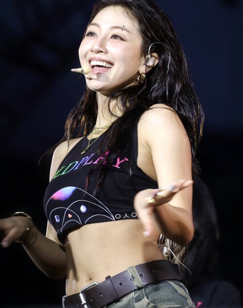 20250422 1330522727f1fcdef43496