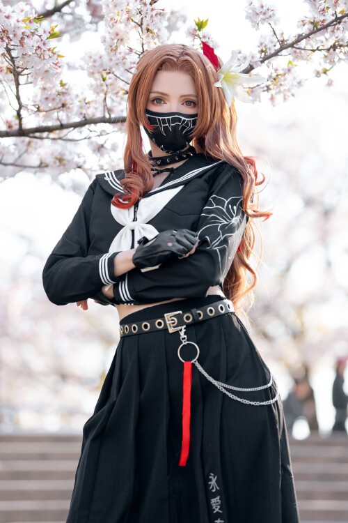 20250422 1445528e4719da4c30fbc9