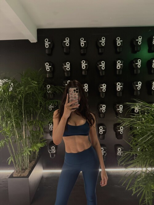 20250423 14163213518af01fe016e0