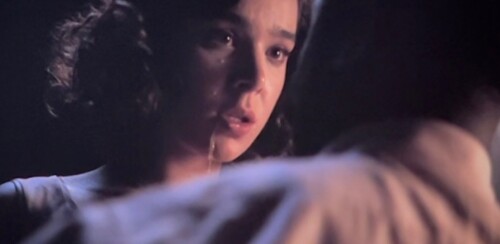 20250423 1722592ca62499fa8695dc